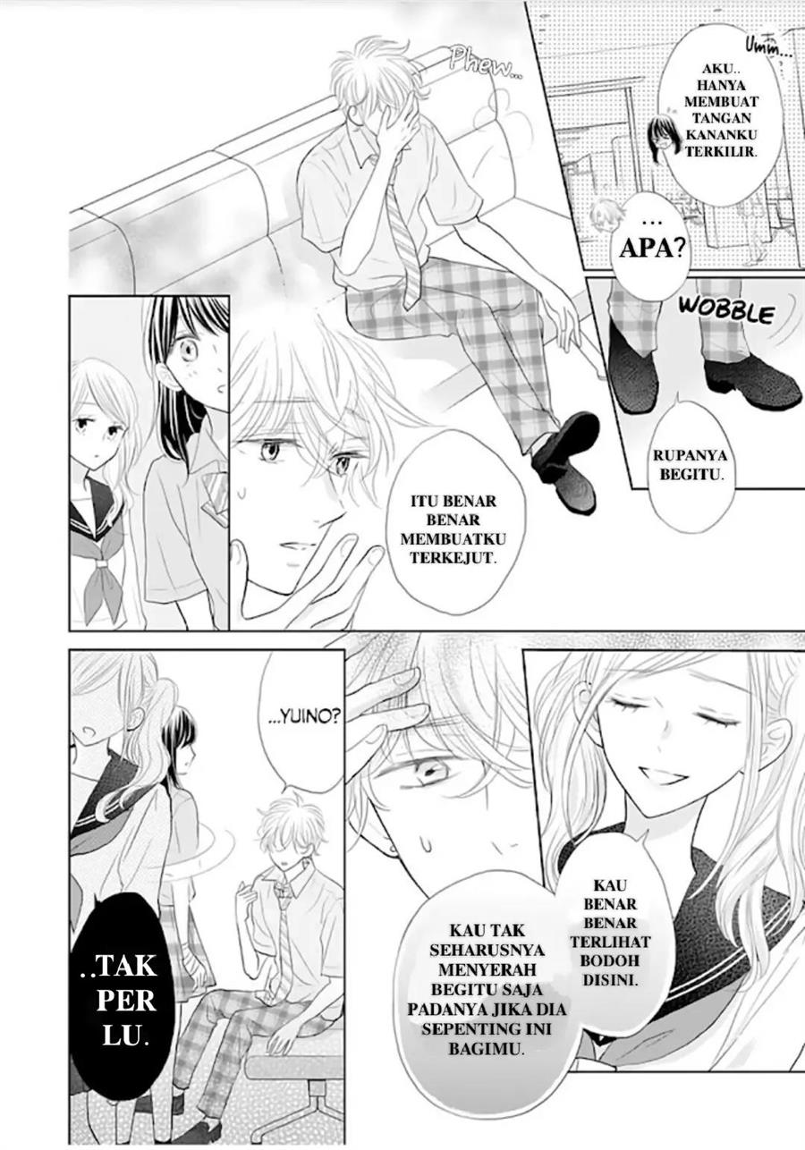 Panel 19