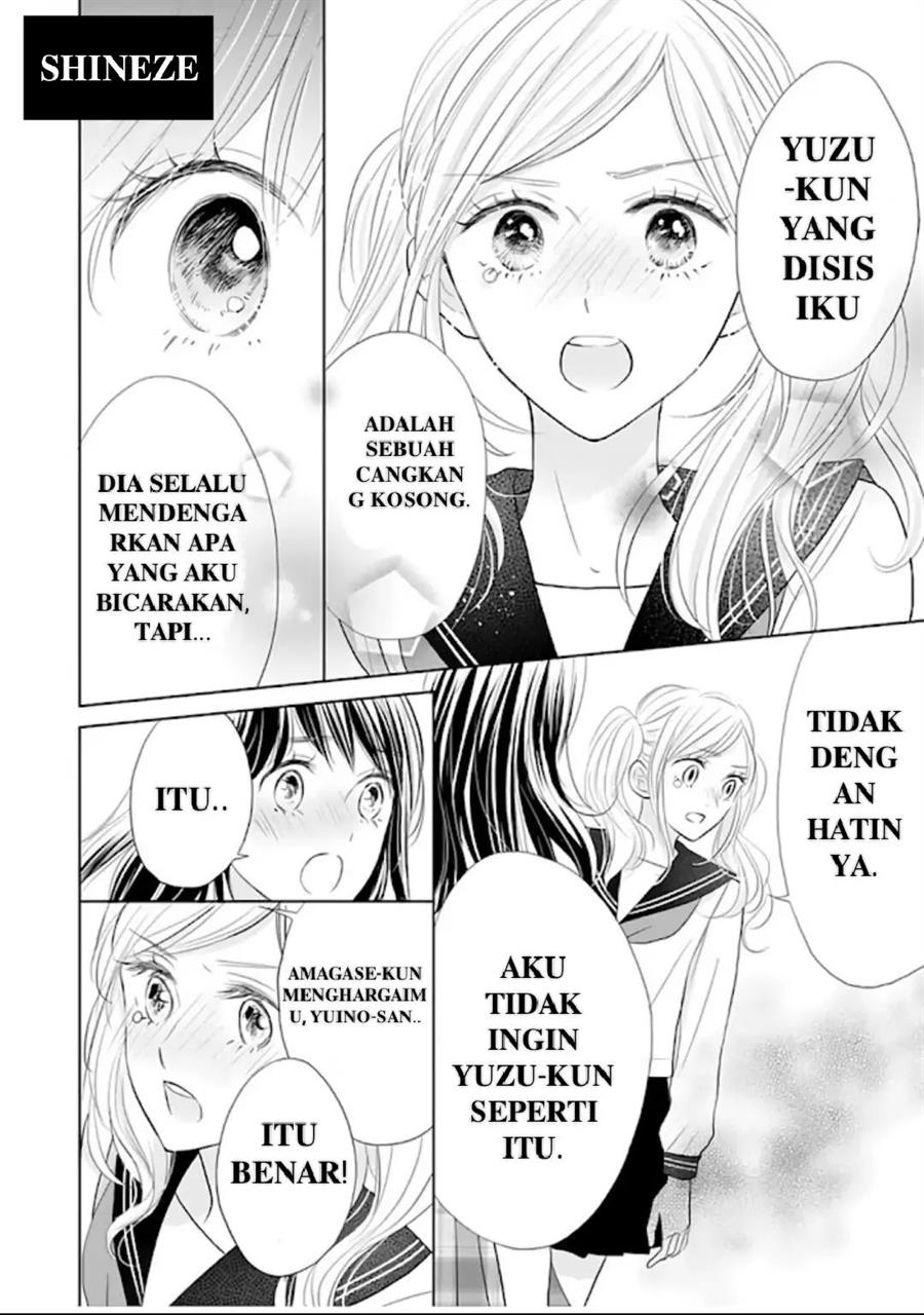 Panel 13
