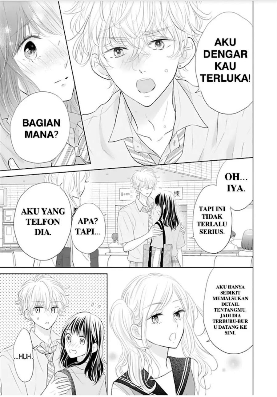 Panel 18