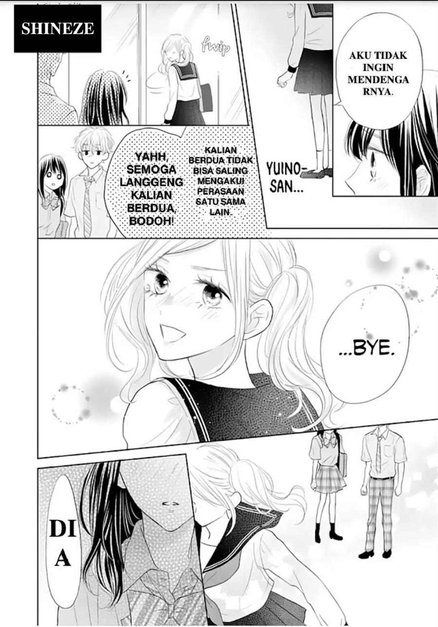 Panel 21