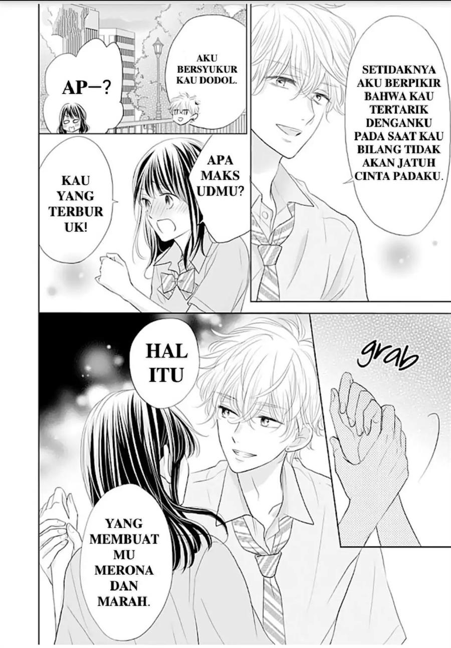 Panel 31