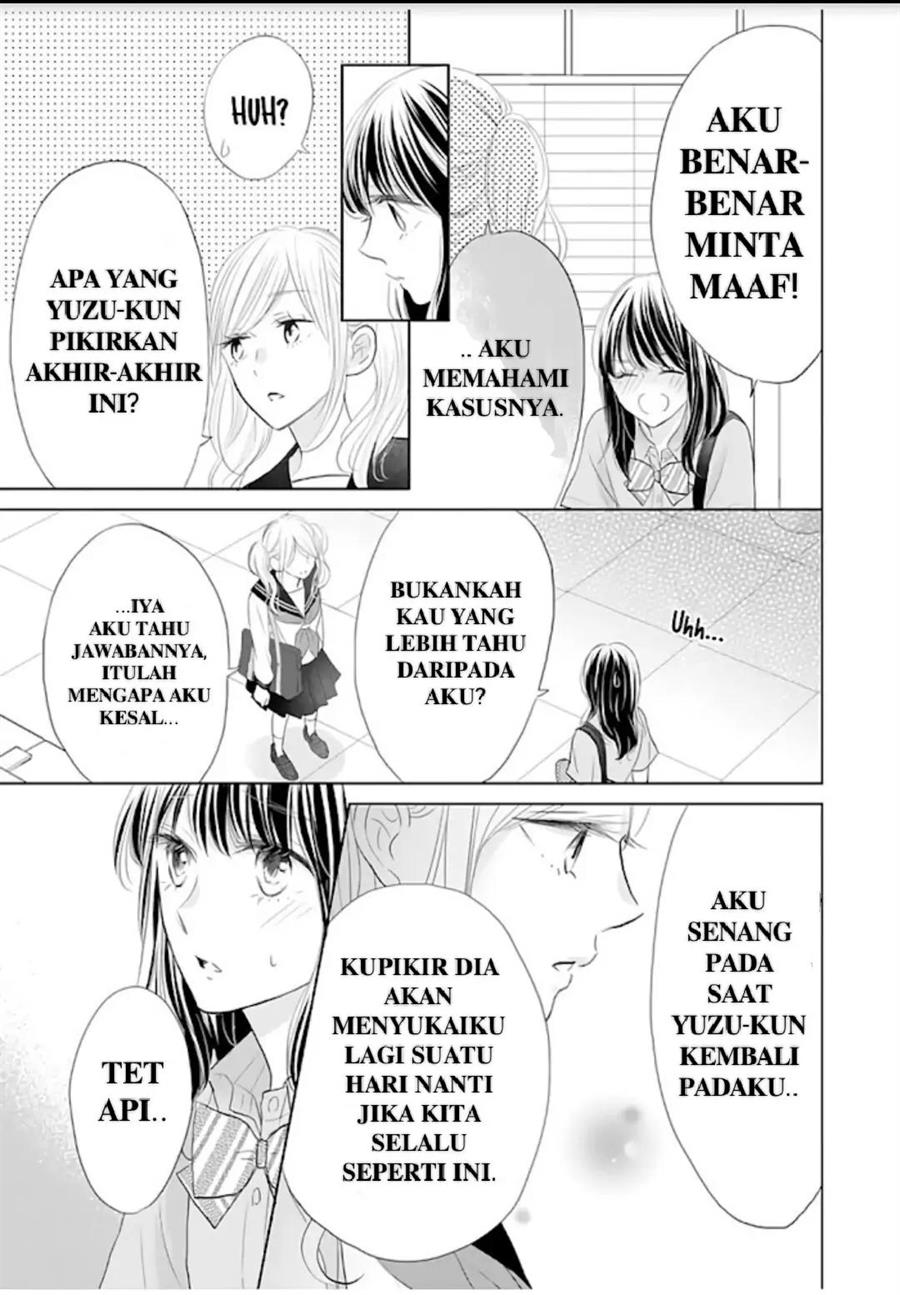 Panel 12