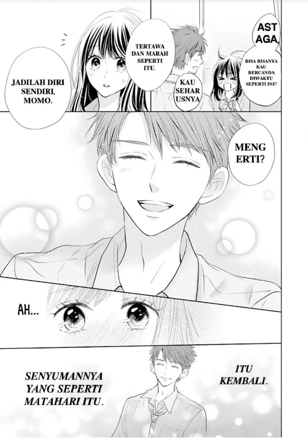 Panel 14