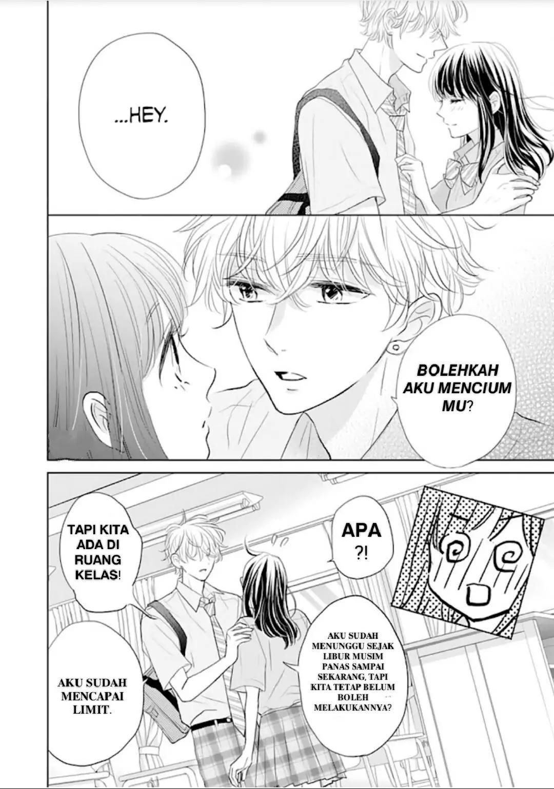 Panel 27