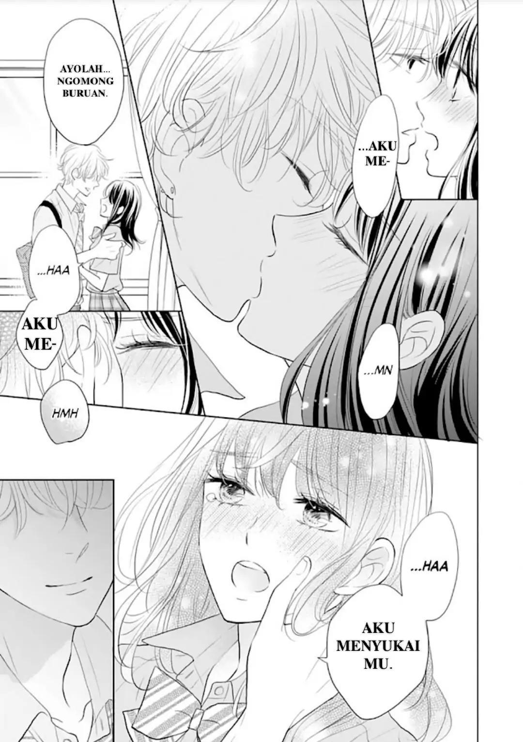 Panel 30