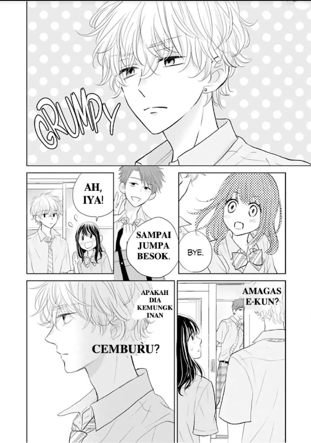 Panel 21