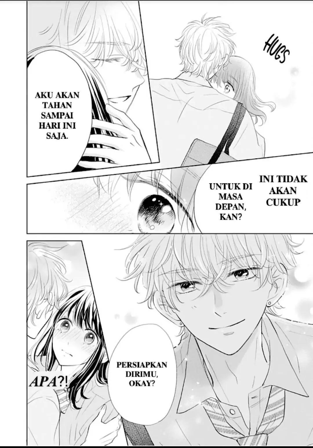 Panel 31