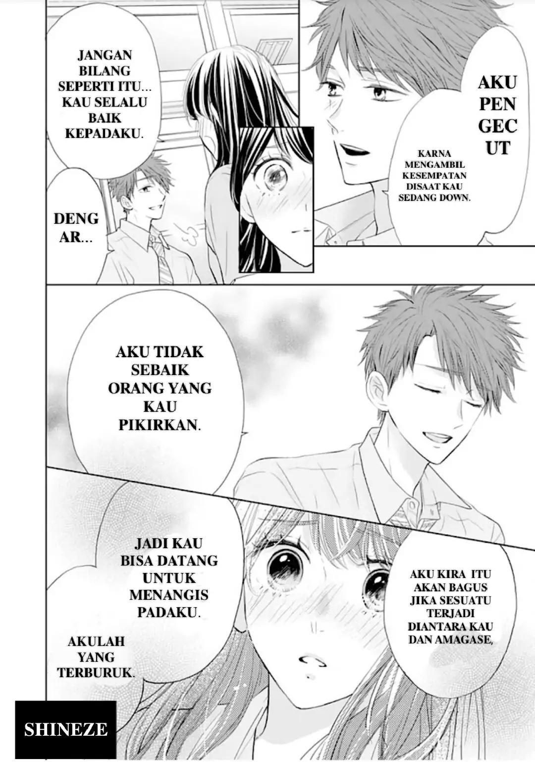Panel 11