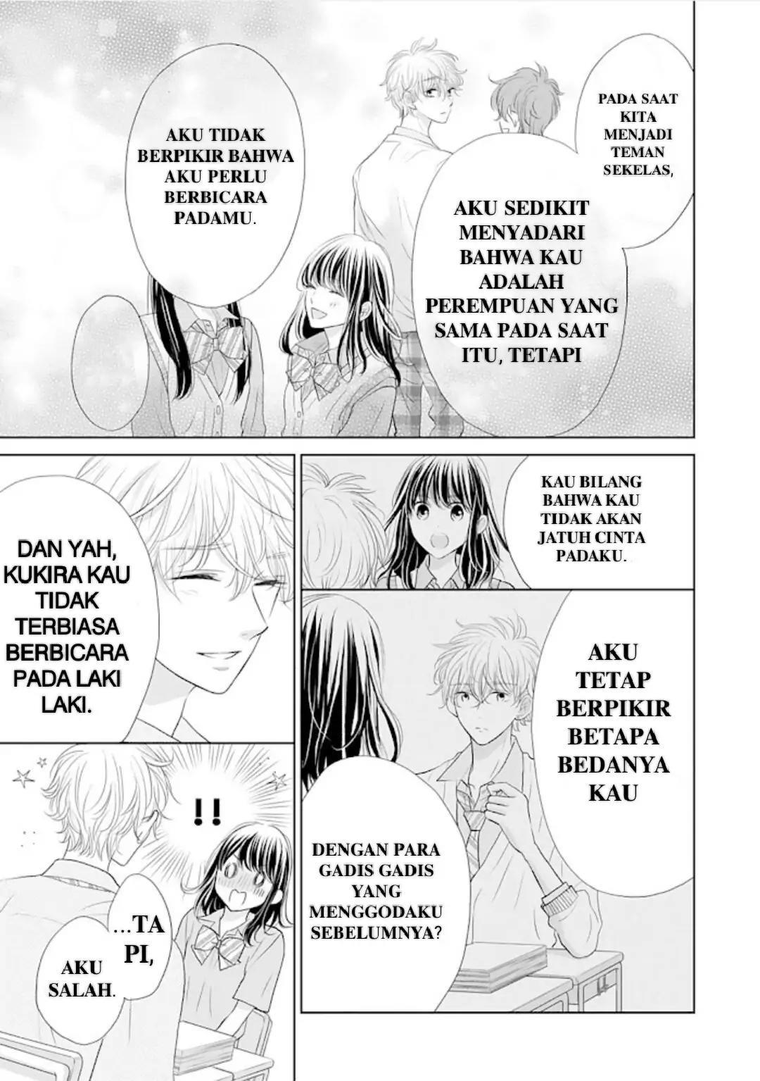 Panel 21