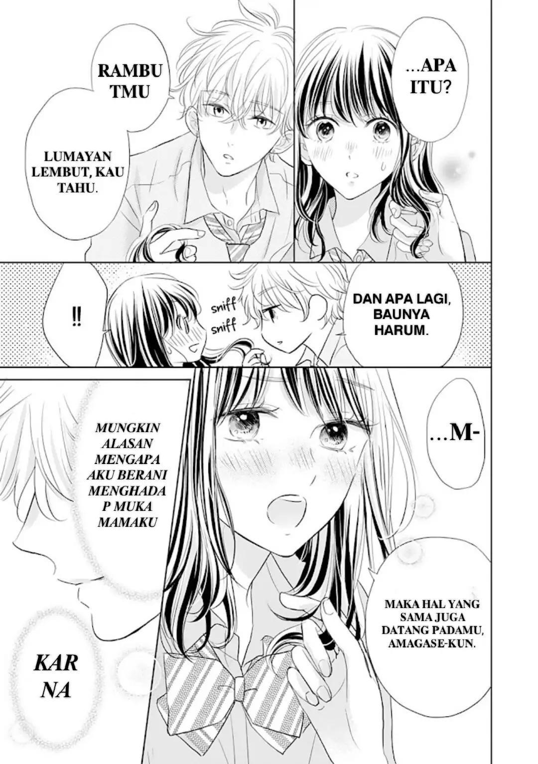 Panel 27