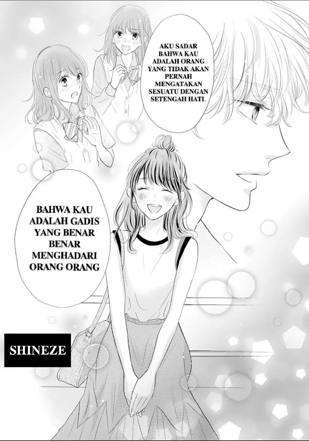 Panel 22