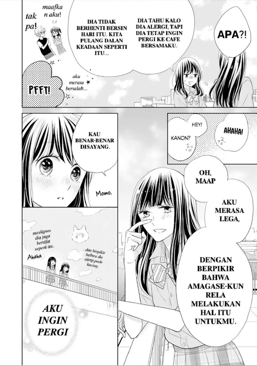 Panel 4