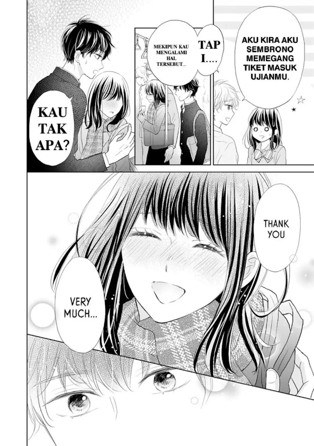 Panel 14