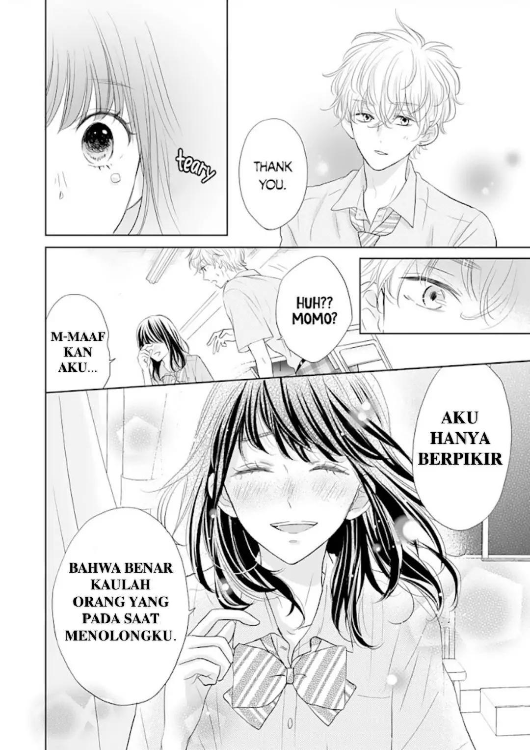 Panel 16