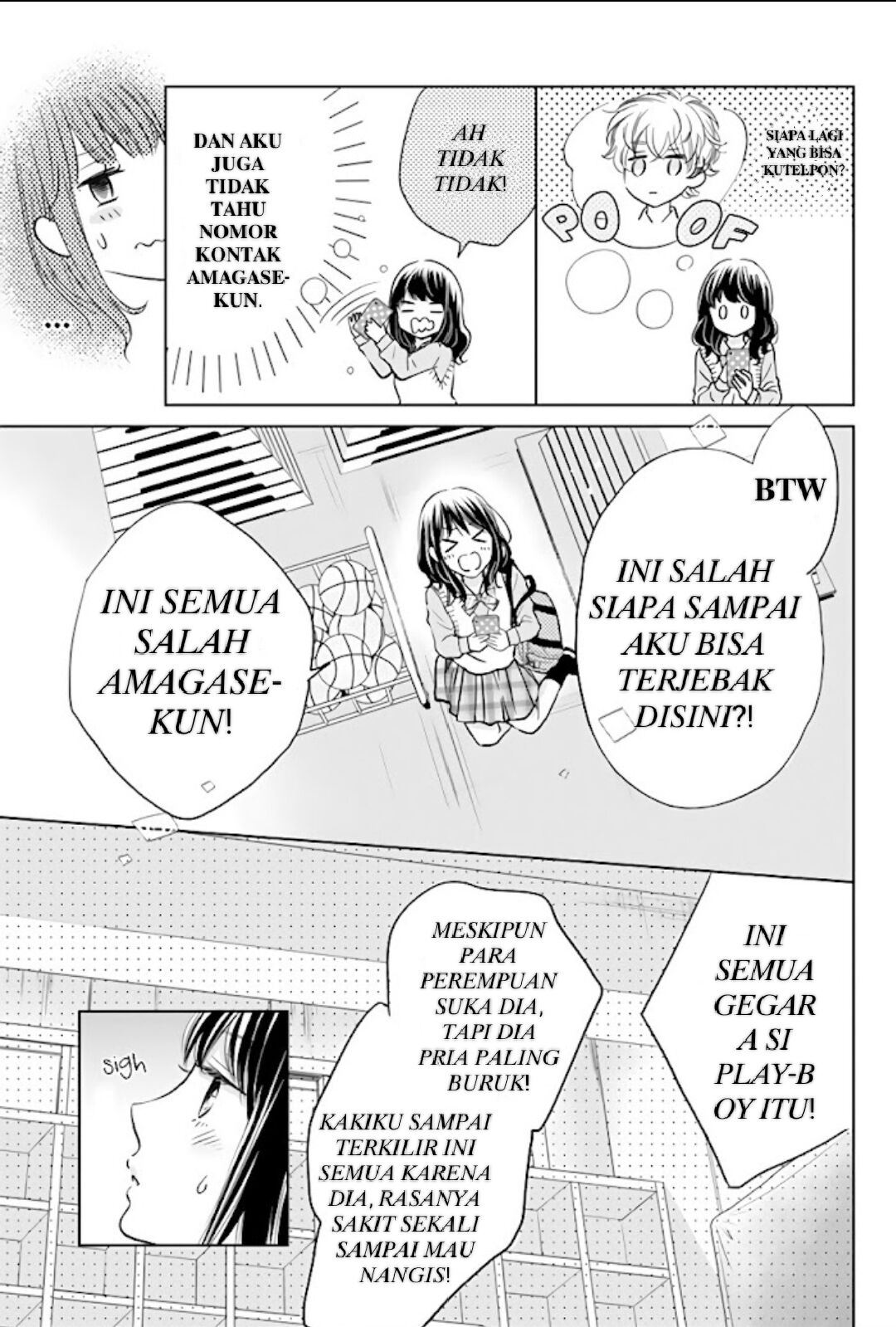 Panel 18