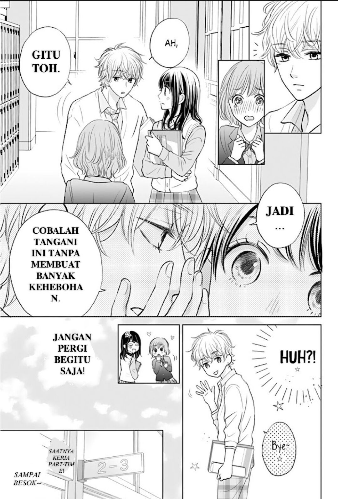 Panel 14