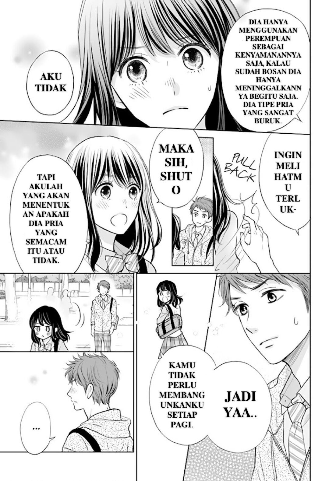 Panel 10