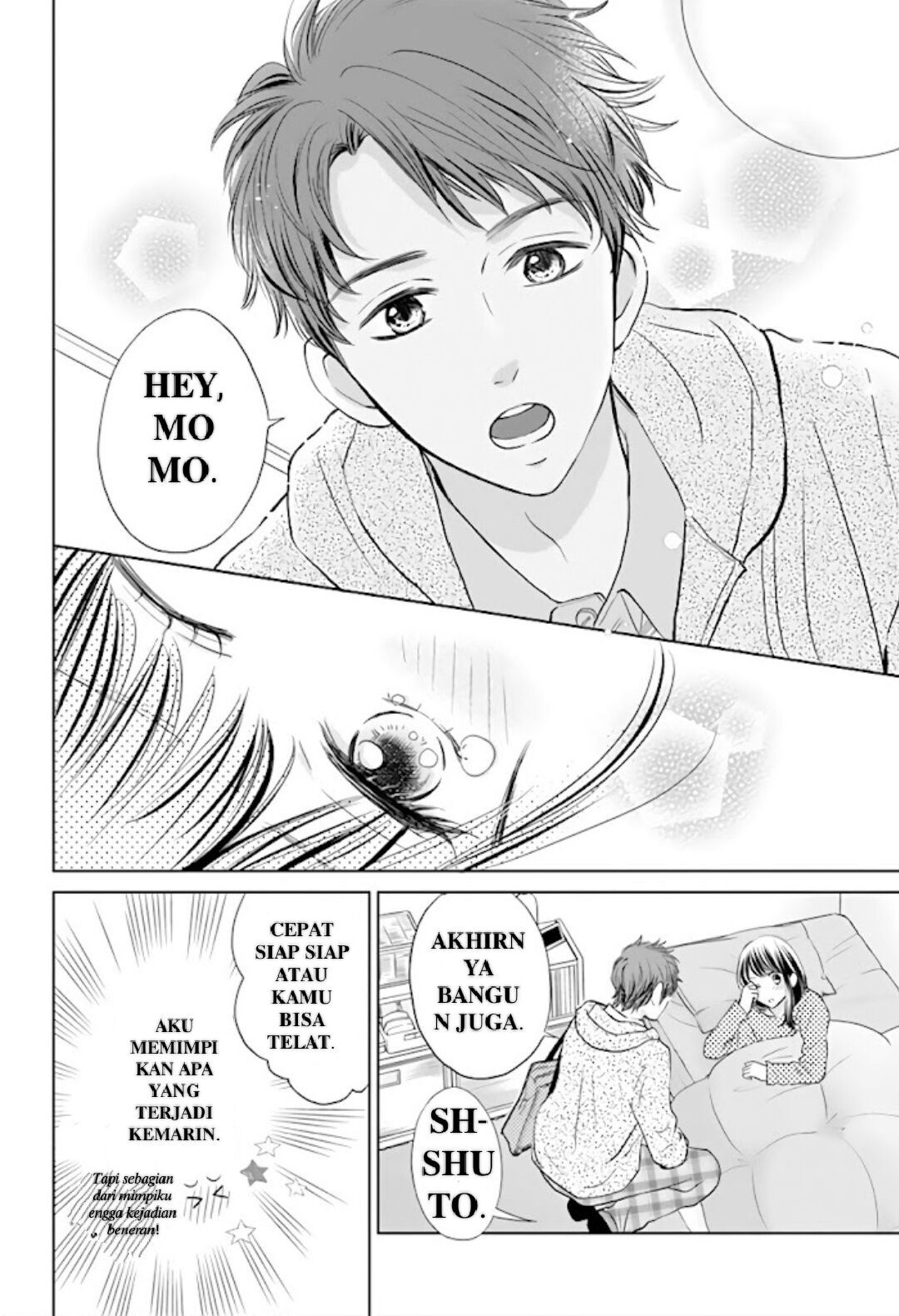 Panel 5