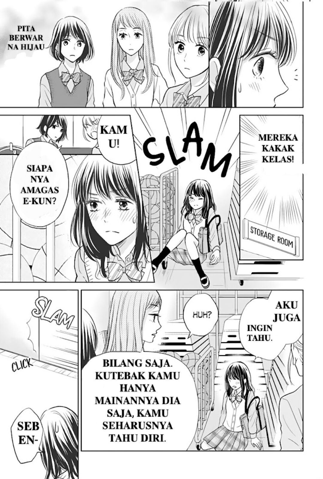 Panel 16