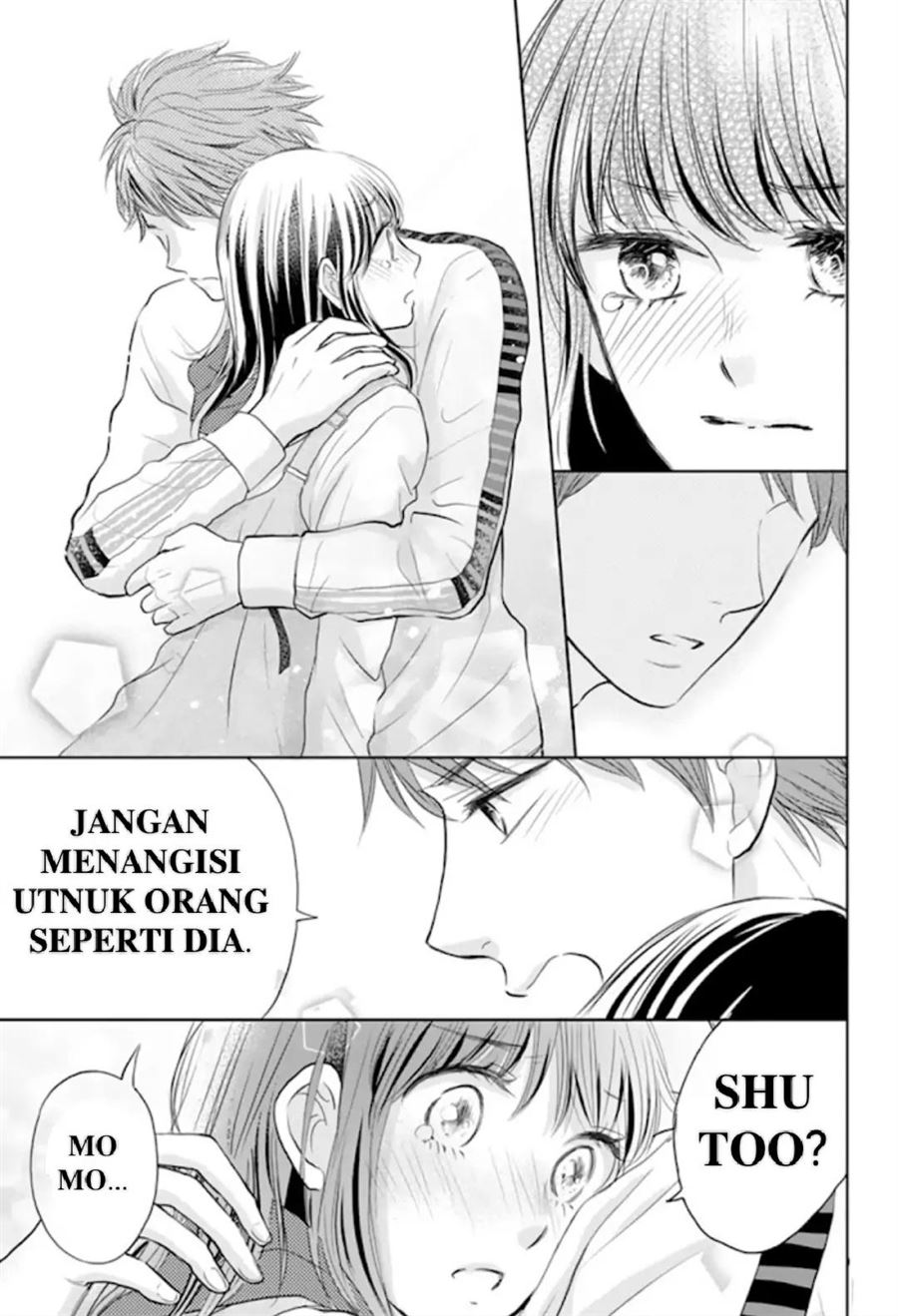 Panel 24