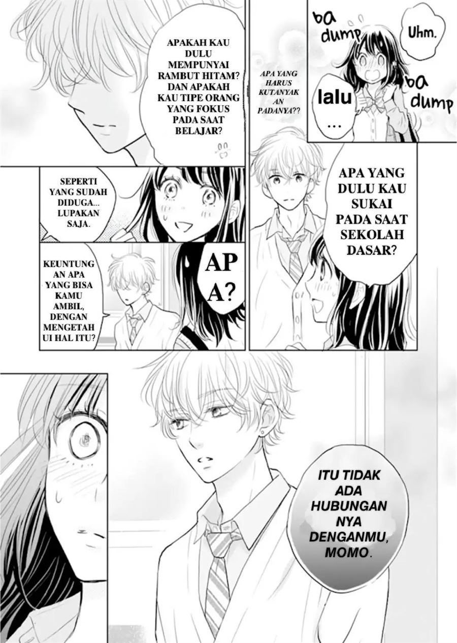 Panel 14