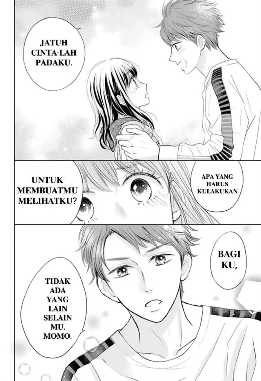 Panel 25