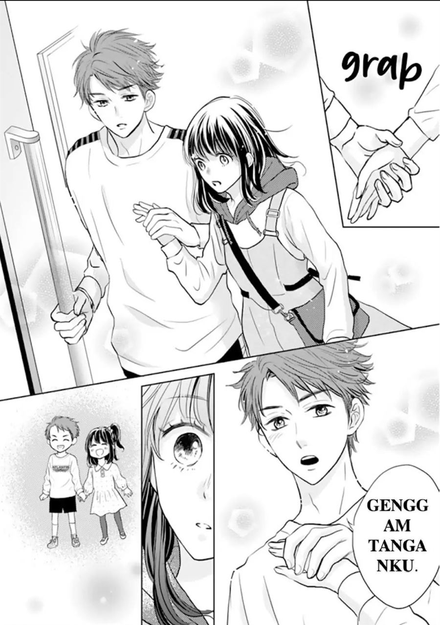 Panel 17