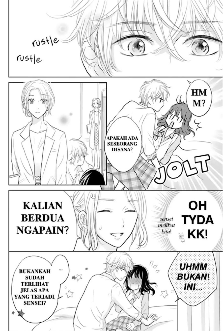 Panel 7