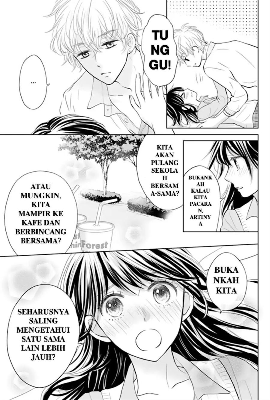 Panel 6