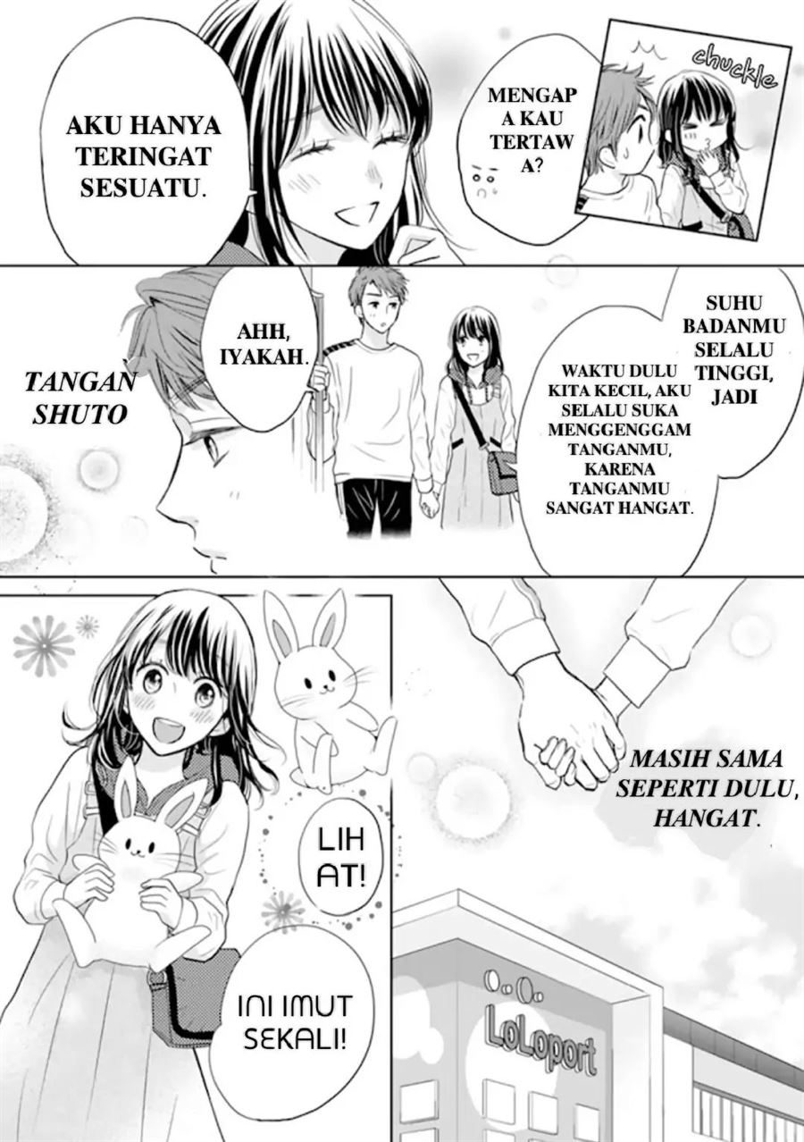 Panel 18