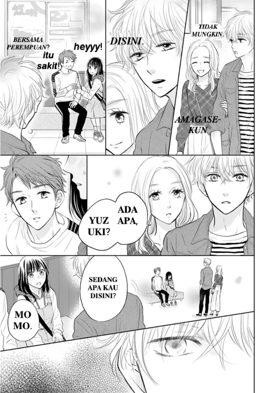 Panel 22