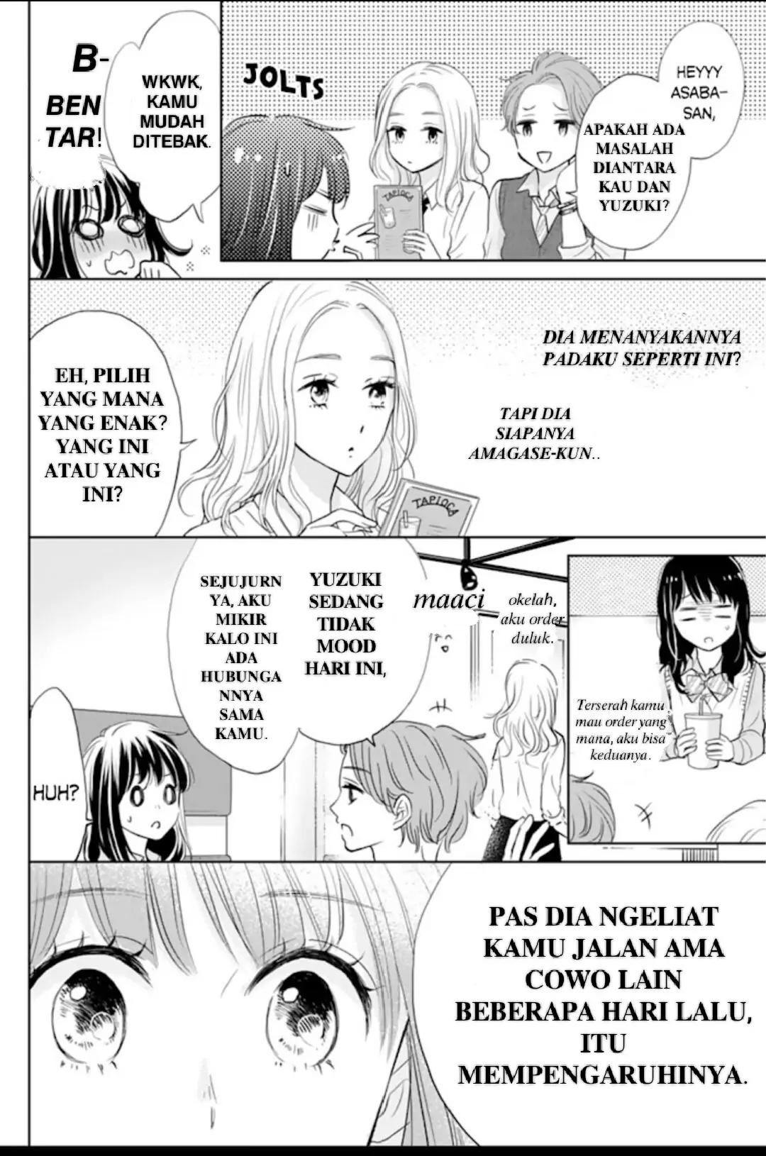 Panel 13