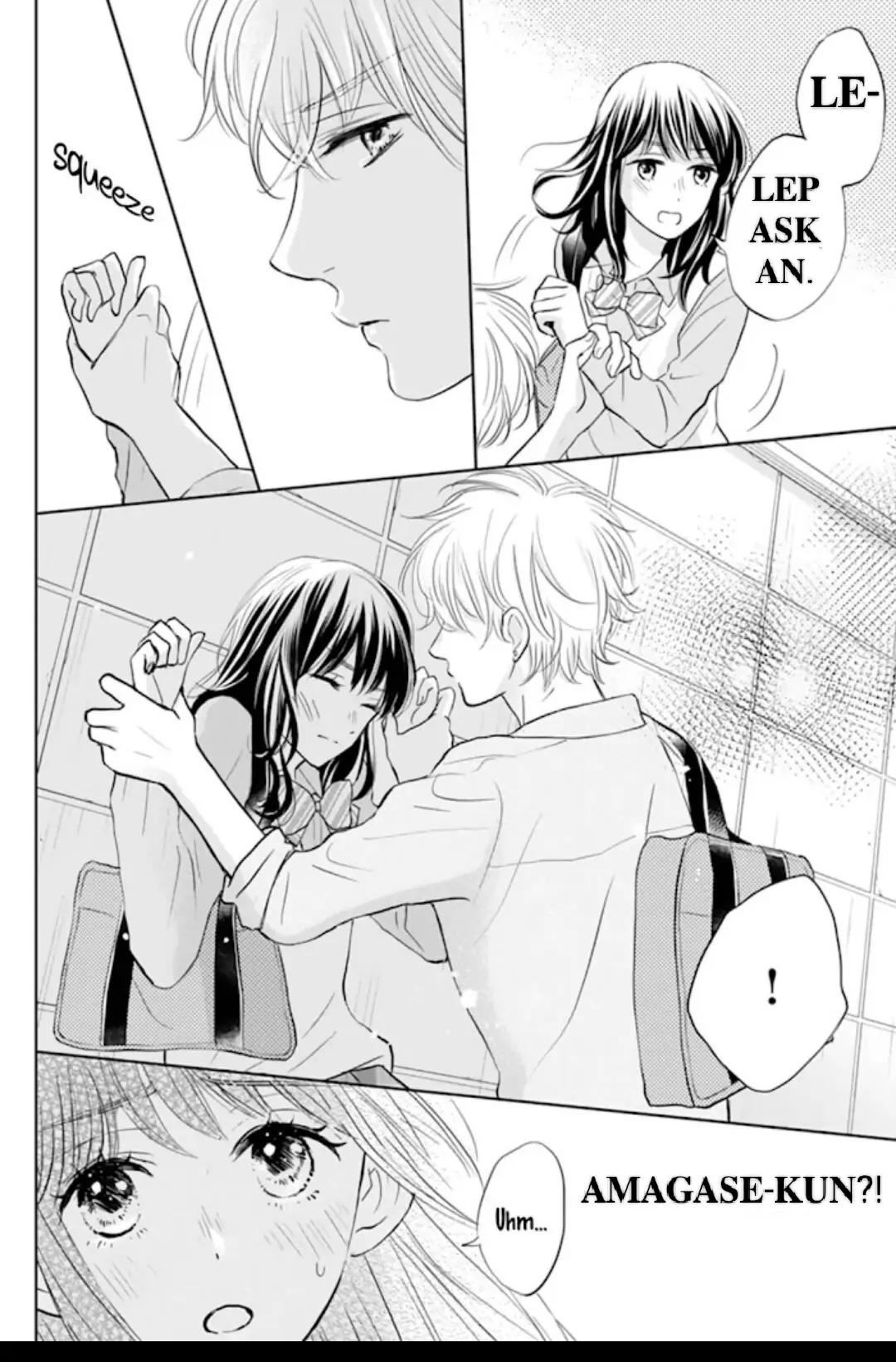 Panel 19