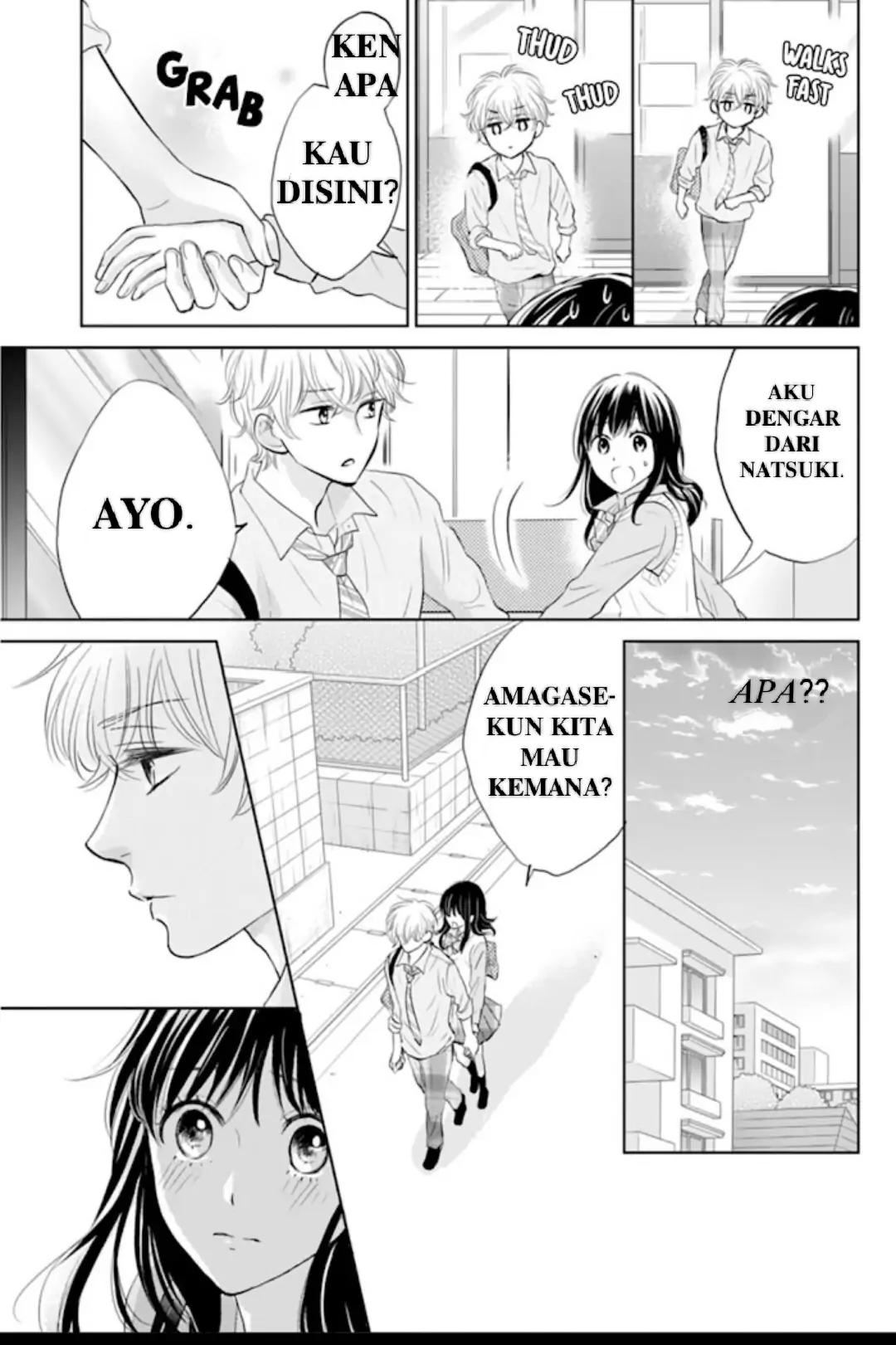 Panel 18