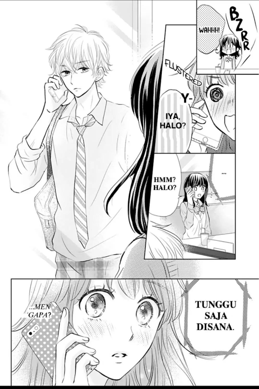 Panel 17