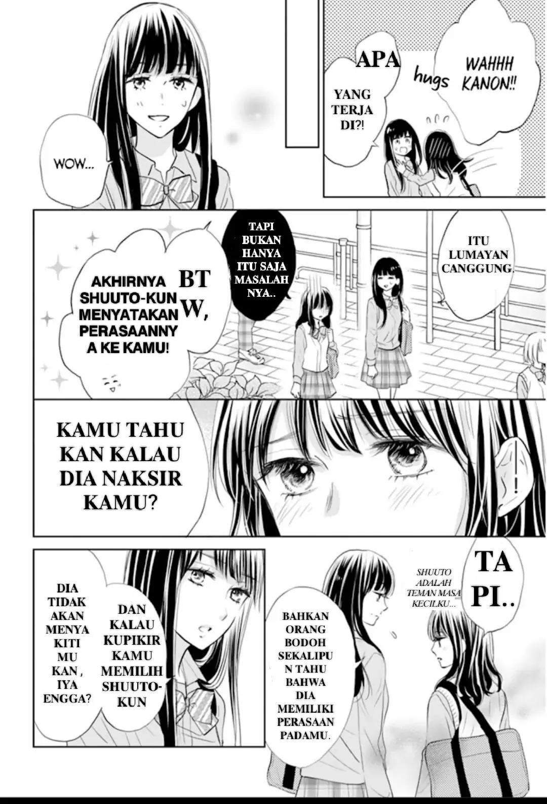 Panel 7
