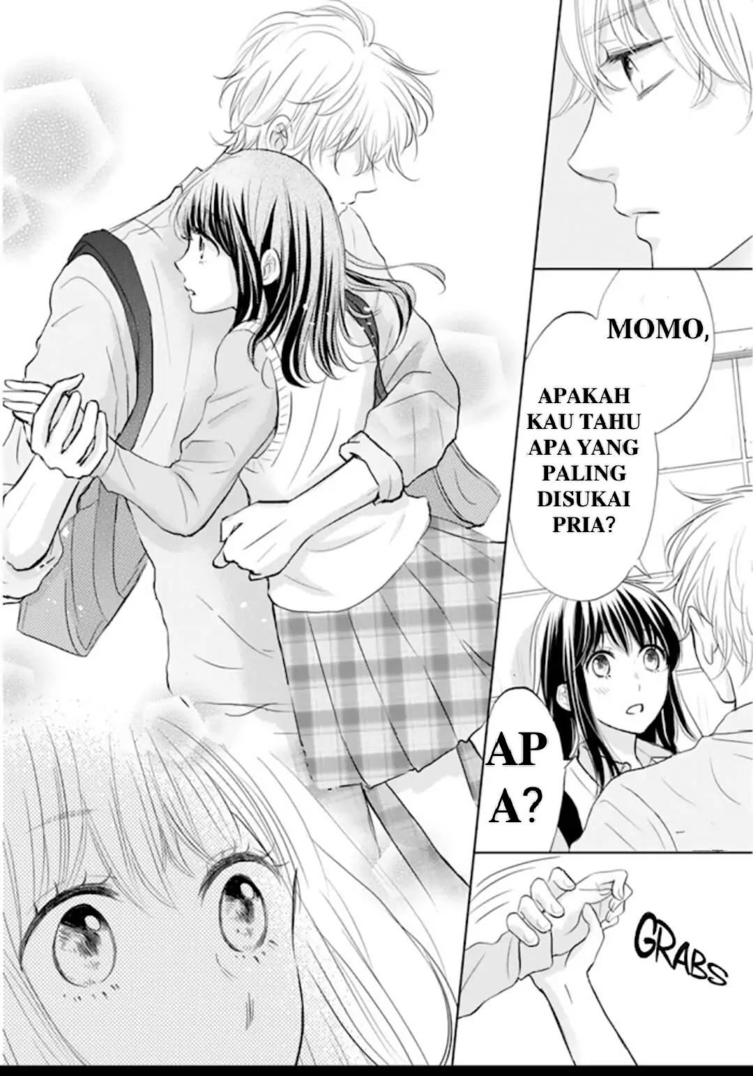 Panel 21