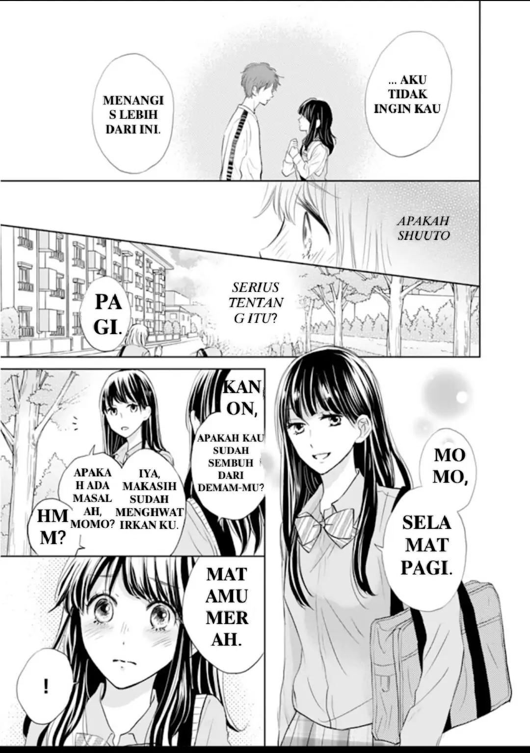 Panel 6