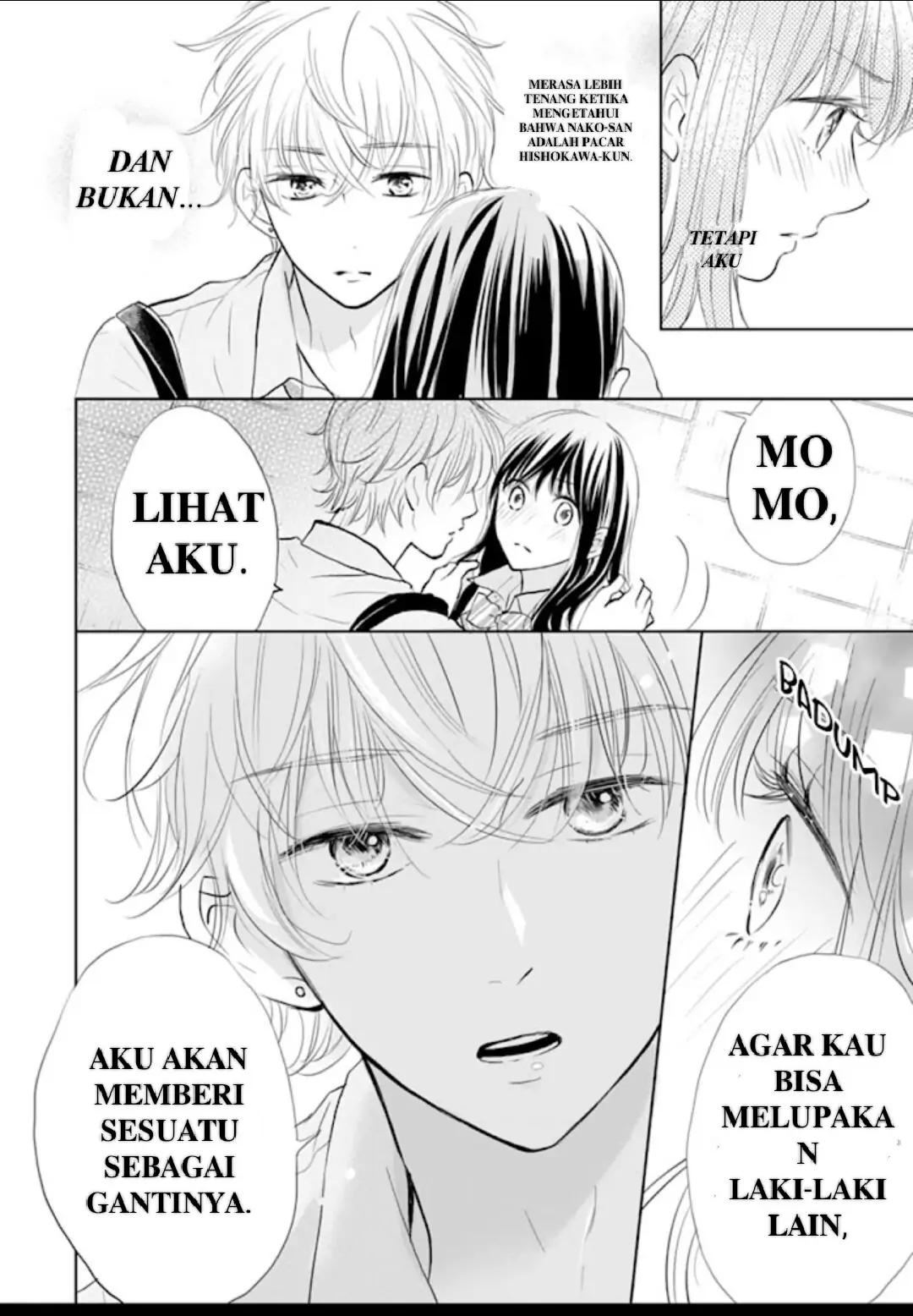 Panel 23