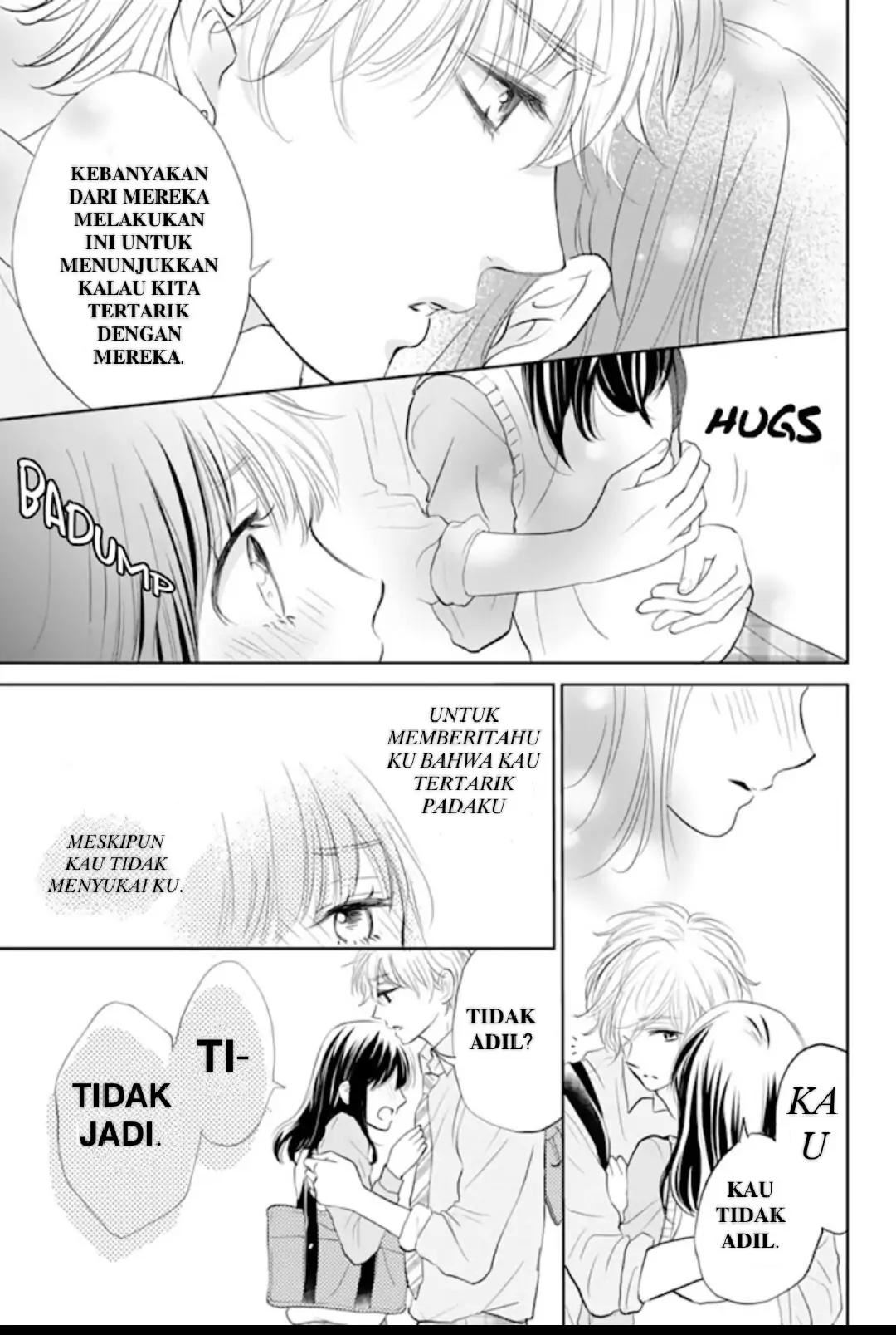 Panel 22