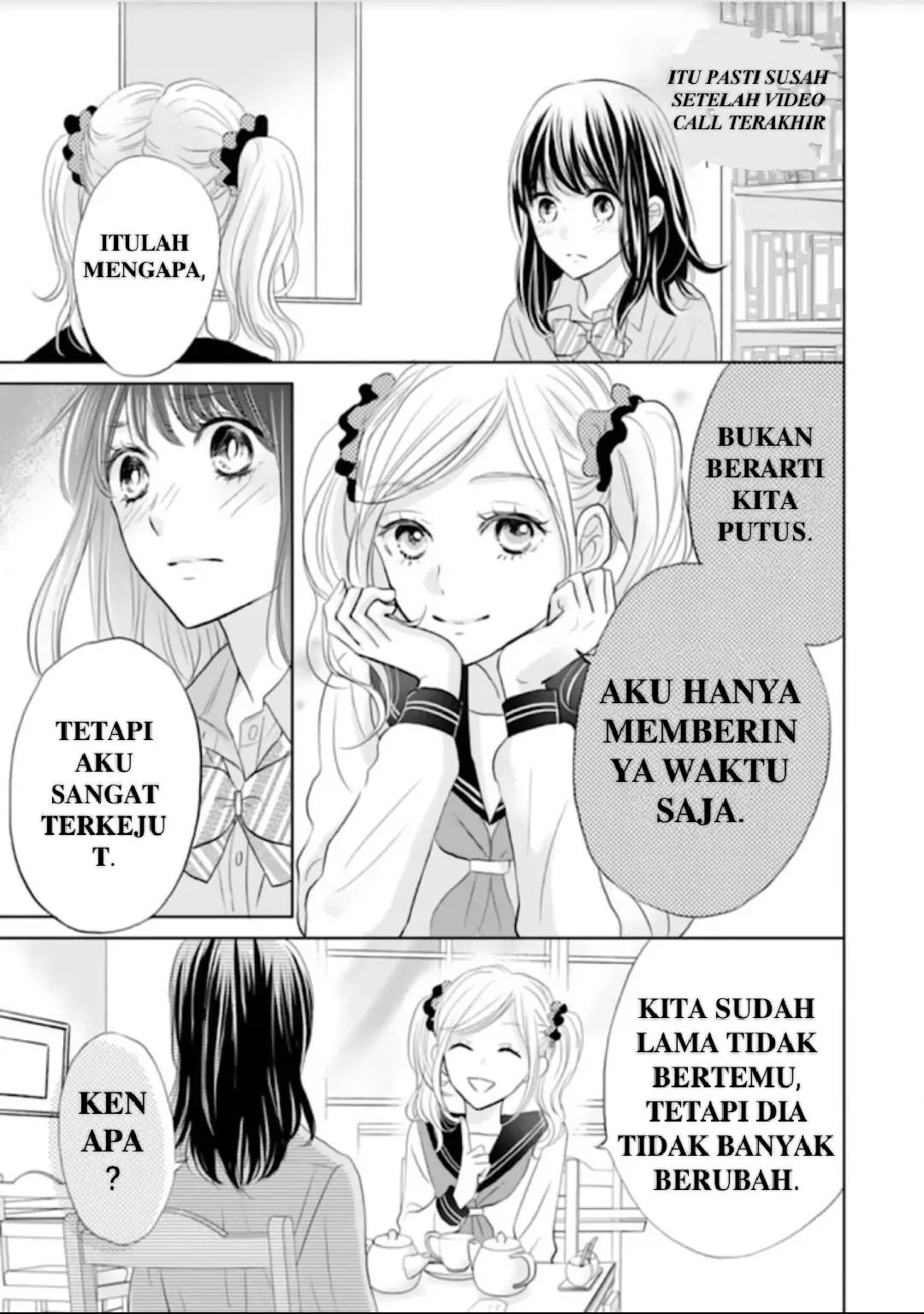 Panel 22
