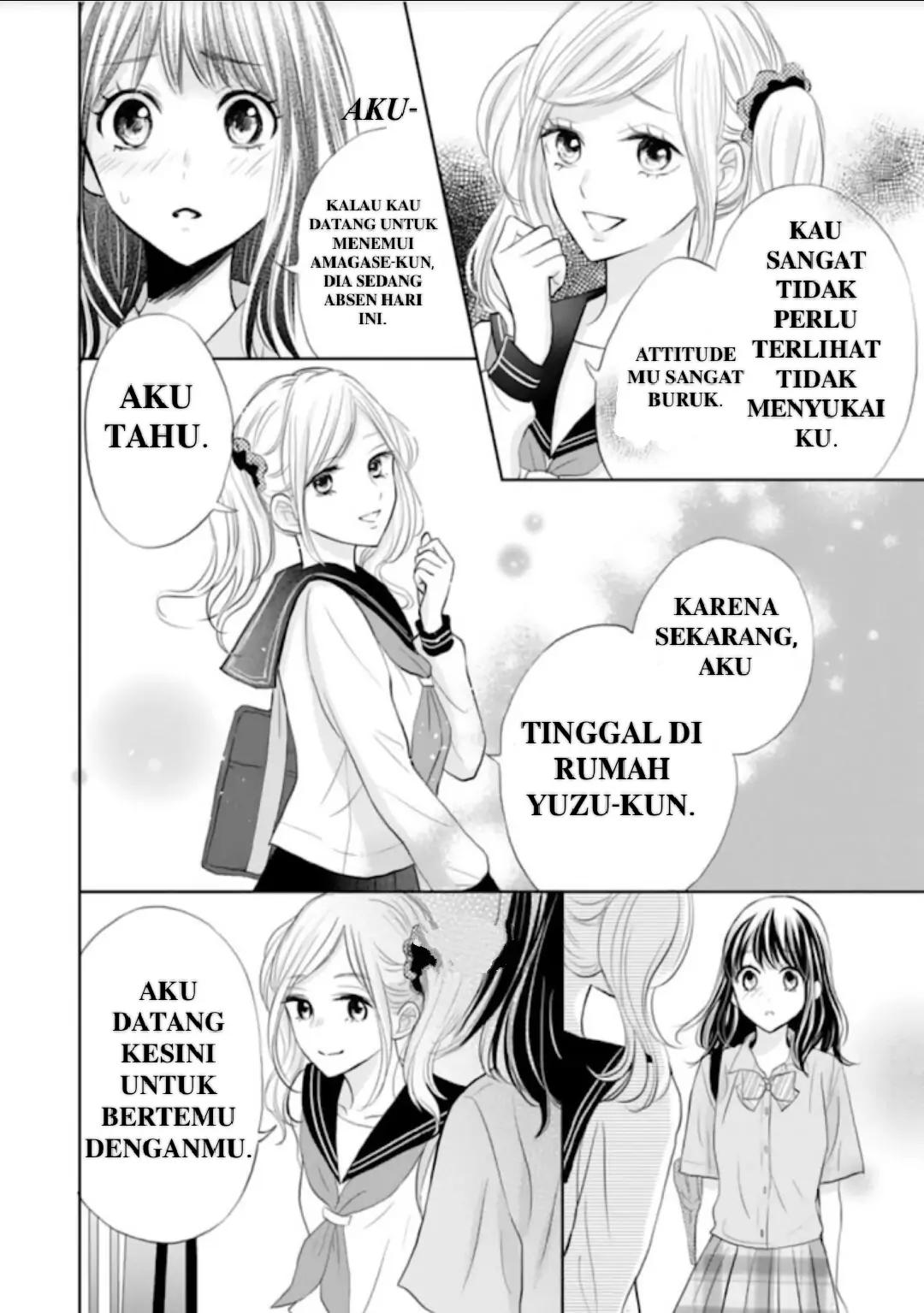 Panel 11