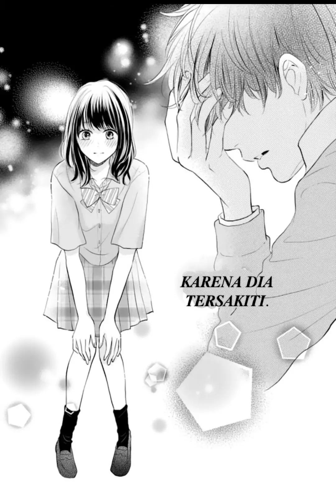 Panel 27