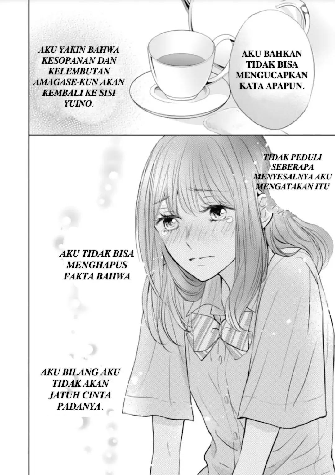 Panel 29