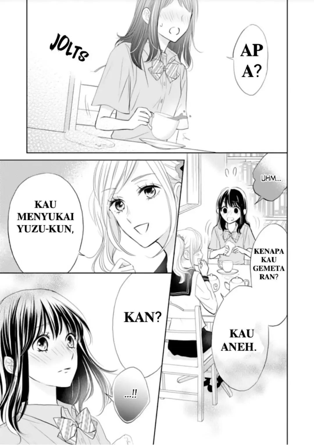 Panel 14