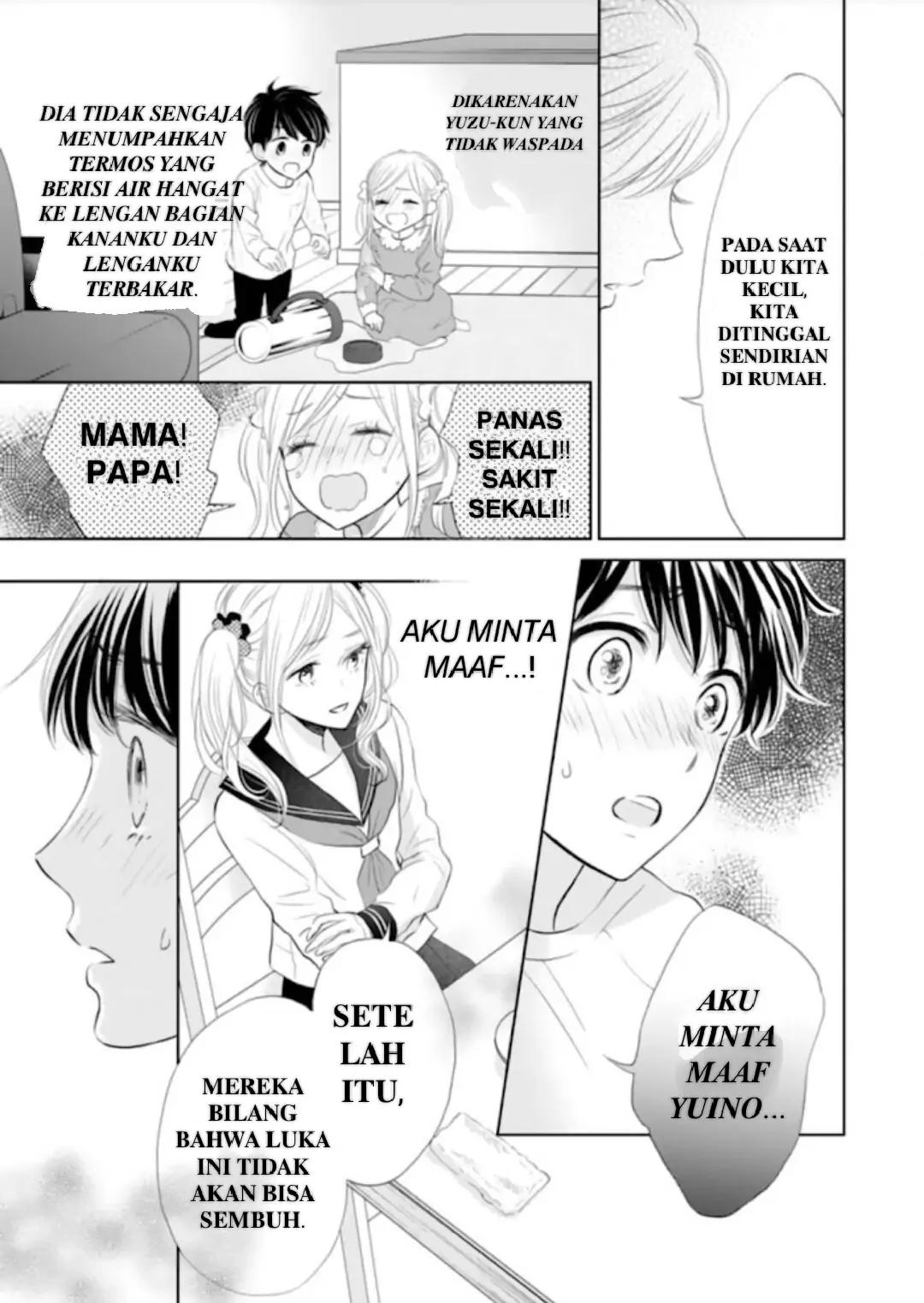 Panel 24