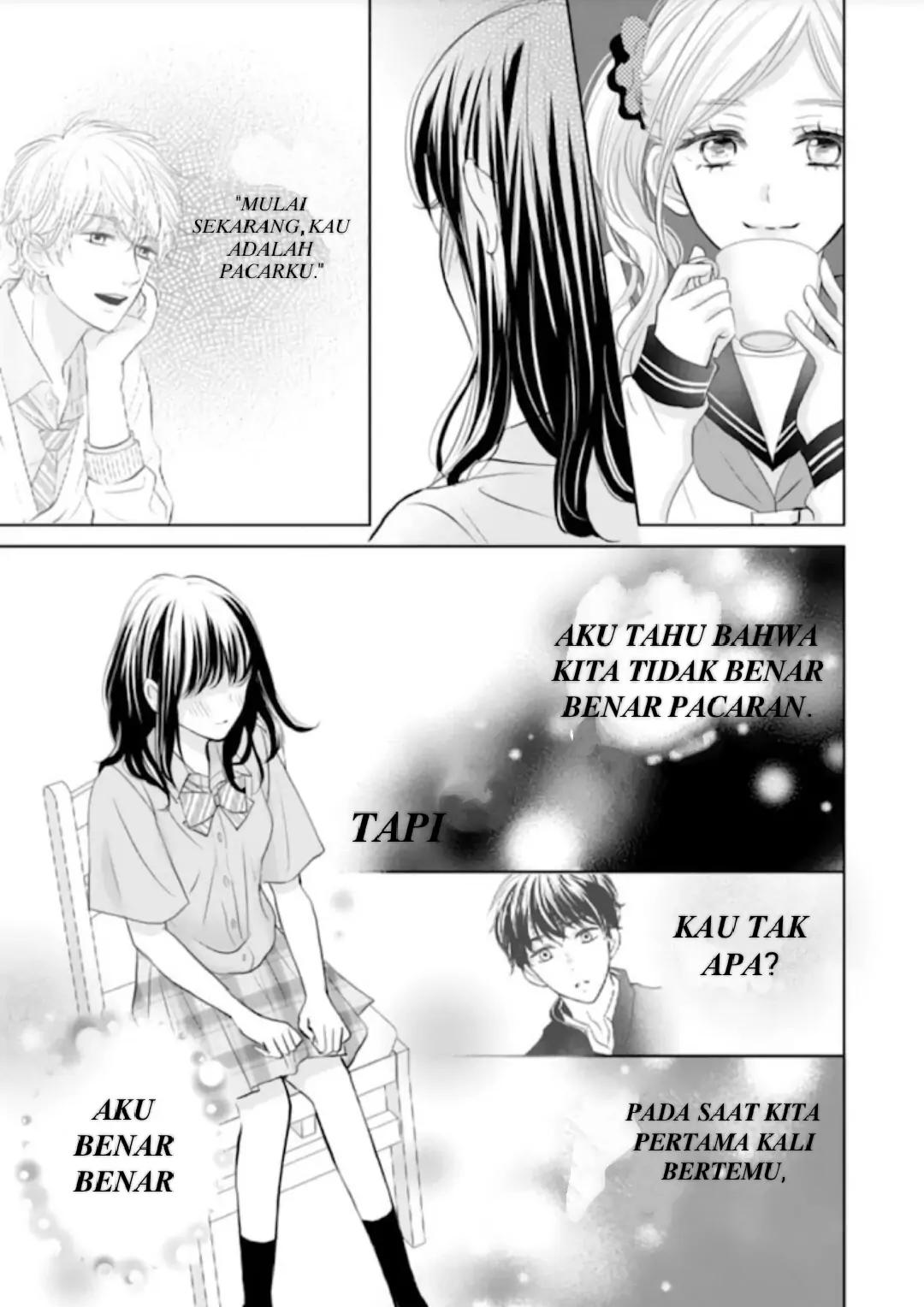 Panel 16