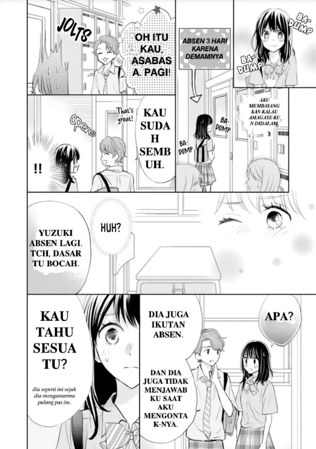 Panel 9
