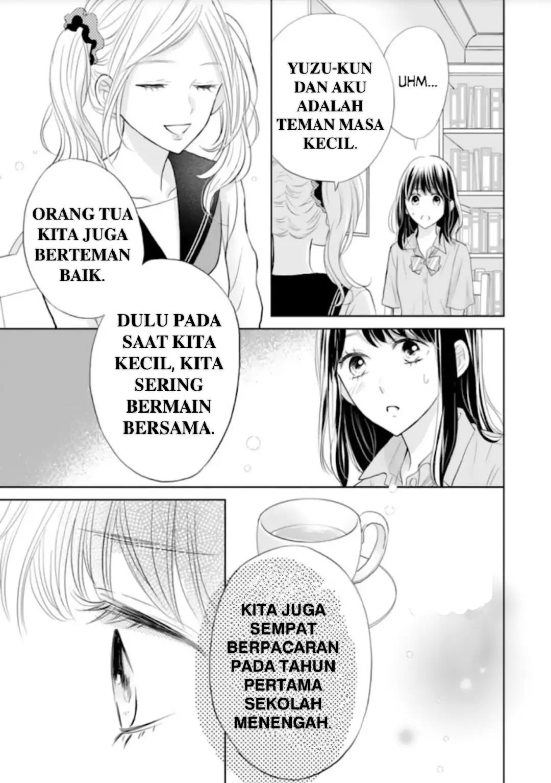 Panel 18