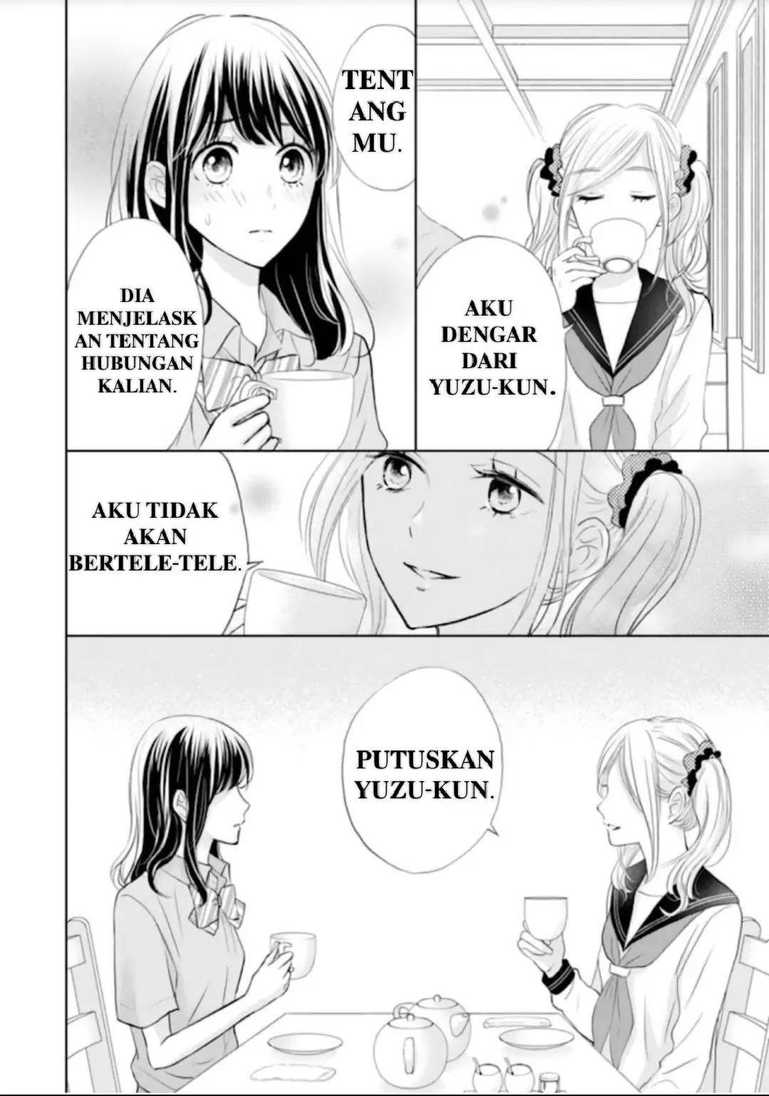 Panel 13